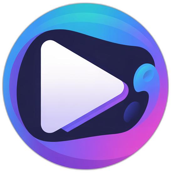 陌陌影视Logo